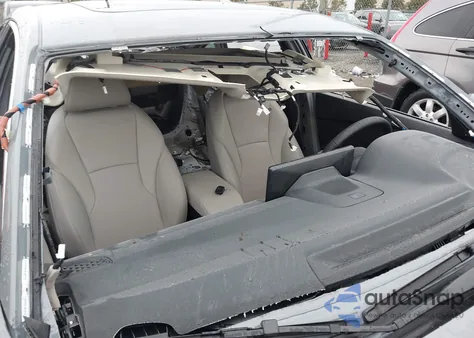 2025 Honda Accord Hybrid Ex-L z USA, uszkodzony, nr VIN 1HGCY2F64SA081080